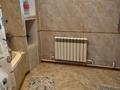 Жеке үй · 5 бөлме · 200 м² · 8 жүзд., Сарбас Акына 31 — Барысхан, бағасы: 150 000 ₸ в Таразе — фото 6