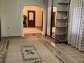 Жеке үй · 5 бөлме · 200 м² · 8 жүзд., Сарбас Акына 31 — Барысхан, бағасы: 150 000 ₸ в Таразе — фото 8