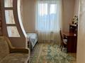 Жеке үй · 5 бөлме · 200 м² · 8 жүзд., Сарбас Акына 31 — Барысхан, бағасы: 150 000 ₸ в Таразе — фото 9