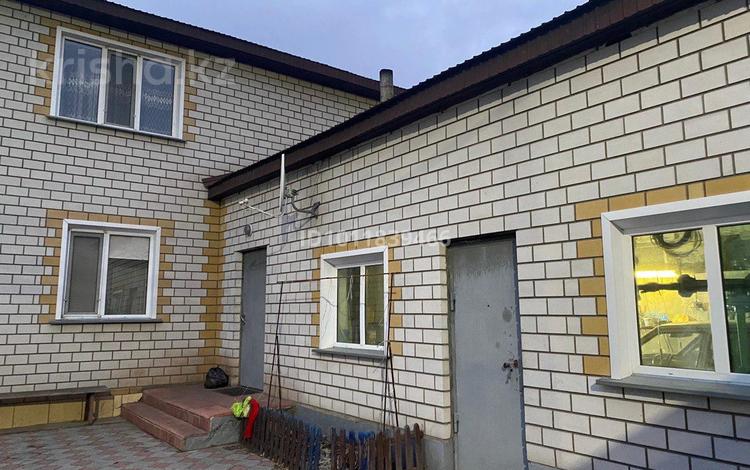 Отдельный дом · 4 комнаты · 160 м² · 4 сот., Потанина — 1 мая-Бестужева за 66 млн ₸ в Павлодаре — фото 2