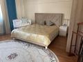 Отдельный дом · 4 комнаты · 160 м² · 4 сот., Потанина — 1 мая-Бестужева за 66 млн ₸ в Павлодаре — фото 12