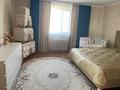 Отдельный дом · 4 комнаты · 160 м² · 4 сот., Потанина — 1 мая-Бестужева за 66 млн ₸ в Павлодаре — фото 13