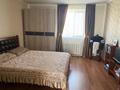Отдельный дом · 4 комнаты · 160 м² · 4 сот., Потанина — 1 мая-Бестужева за 66 млн ₸ в Павлодаре — фото 14