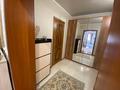 Отдельный дом · 4 комнаты · 160 м² · 4 сот., Потанина — 1 мая-Бестужева за 66 млн ₸ в Павлодаре — фото 3