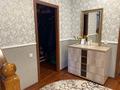 Отдельный дом · 4 комнаты · 160 м² · 4 сот., Потанина — 1 мая-Бестужева за 66 млн ₸ в Павлодаре — фото 4