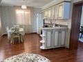 Отдельный дом · 4 комнаты · 160 м² · 4 сот., Потанина — 1 мая-Бестужева за 66 млн ₸ в Павлодаре — фото 7