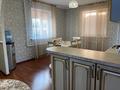 Отдельный дом · 4 комнаты · 160 м² · 4 сот., Потанина — 1 мая-Бестужева за 66 млн ₸ в Павлодаре — фото 8