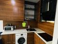 1-бөлмелі пәтер · 37 м² · 8/9 қабат, Варламова 345 — Толе би - Варламова, бағасы: 15 000 ₸ в Алматы, Алмалинский р-н — фото 5