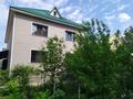 Жеке үй · 5 бөлме · 316 м² · 8.64 сот., мкр Атырау, бағасы: 109 млн ₸ в Алматы, Медеуский р-н