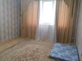 1-комнатная квартира, 41 м², 4/5 этаж помесячно, мкр Аксай-2 36 за 150 000 〒 в Алматы, Ауэзовский р-н — фото 2