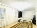 2-комнатная квартира · 80 м² · 6/12 этаж, Кабанбай батыра 42 за 20 000 ₸ в Астане, Есильский р-н — фото 2