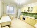 2-комнатная квартира · 80 м² · 6/12 этаж, Кабанбай батыра 42 за 20 000 ₸ в Астане, Есильский р-н — фото 5