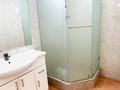 2-комнатная квартира · 80 м² · 6/12 этаж, Кабанбай батыра 42 за 20 000 ₸ в Астане, Есильский р-н — фото 6