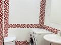 2-комнатная квартира · 80 м² · 6/12 этаж, Кабанбай батыра 42 за 20 000 ₸ в Астане, Есильский р-н — фото 7