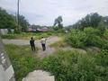 Жеке үй · 4 бөлме · 96 м² · 6 сот., Асфендиярова 14/1, бағасы: 23 млн ₸ в Талгаре — фото 11