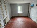 Жеке үй · 4 бөлме · 96 м² · 6 сот., Асфендиярова 14/1, бағасы: 23 млн ₸ в Талгаре — фото 7