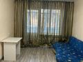 1-бөлмелі пәтер · 34 м² · 2/5 қабат, Туркебаева 59а, бағасы: 200 000 ₸ в Алматы, Алмалинский р-н