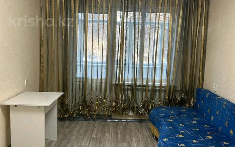 1-бөлмелі пәтер · 34 м² · 2/5 қабат, Туркебаева 59а, бағасы: 200 000 ₸ в Алматы, Алмалинский р-н — фото 2