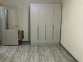1-бөлмелі пәтер · 34 м² · 2/5 қабат, Туркебаева 59а, бағасы: 200 000 ₸ в Алматы, Алмалинский р-н — фото 2