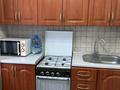 1-бөлмелі пәтер · 34 м² · 2/5 қабат, Туркебаева 59а, бағасы: 200 000 ₸ в Алматы, Алмалинский р-н — фото 3