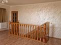 Отдельный дом · 6 комнат · 350 м² · 10 сот., мкр Жумыскер, Жумыскер проезд 6 13 — Возле дороги ,возле Заправки Казахойл, возле школы Тайманова за ~ 49.9 млн ₸ в Атырау — фото 11