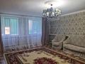 Отдельный дом · 6 комнат · 350 м² · 10 сот., мкр Жумыскер, Жумыскер проезд 6 13 — Возле дороги ,возле Заправки Казахойл, возле школы Тайманова за ~ 49.9 млн ₸ в Атырау — фото 2
