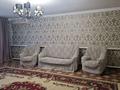 Отдельный дом · 6 комнат · 350 м² · 10 сот., мкр Жумыскер, Жумыскер проезд 6 13 — Возле дороги ,возле Заправки Казахойл, возле школы Тайманова за ~ 49.9 млн ₸ в Атырау — фото 3