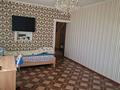 Отдельный дом · 6 комнат · 350 м² · 10 сот., мкр Жумыскер, Жумыскер проезд 6 13 — Возле дороги ,возле Заправки Казахойл, возле школы Тайманова за ~ 49.9 млн ₸ в Атырау — фото 7