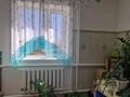 Отдельный дом · 6 комнат · 350 м² · 10 сот., мкр Жумыскер, Жумыскер проезд 6 13 — Возле дороги ,возле Заправки Казахойл, возле школы Тайманова за ~ 49.9 млн ₸ в Атырау — фото 8