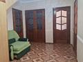 Отдельный дом · 6 комнат · 350 м² · 10 сот., мкр Жумыскер, Жумыскер проезд 6 13 — Возле дороги ,возле Заправки Казахойл, возле школы Тайманова за ~ 49.9 млн ₸ в Атырау — фото 9