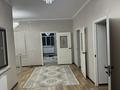 Жеке үй · 7 бөлме · 271 м² · 8 жүзд., Асаубаев 30, бағасы: 45 млн ₸ в Сарыагаш — фото 10