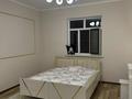 Жеке үй · 7 бөлме · 271 м² · 8 жүзд., Асаубаев 30, бағасы: 45 млн ₸ в Сарыагаш — фото 11