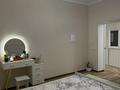 Жеке үй · 7 бөлме · 271 м² · 8 жүзд., Асаубаев 30, бағасы: 45 млн ₸ в Сарыагаш — фото 13