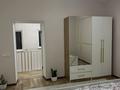Жеке үй · 7 бөлме · 271 м² · 8 жүзд., Асаубаев 30, бағасы: 45 млн ₸ в Сарыагаш — фото 14