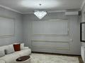 Жеке үй · 7 бөлме · 271 м² · 8 жүзд., Асаубаев 30, бағасы: 45 млн ₸ в Сарыагаш — фото 16