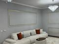Жеке үй · 7 бөлме · 271 м² · 8 жүзд., Асаубаев 30, бағасы: 45 млн ₸ в Сарыагаш — фото 17