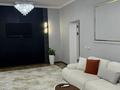 Жеке үй · 7 бөлме · 271 м² · 8 жүзд., Асаубаев 30, бағасы: 45 млн ₸ в Сарыагаш — фото 18