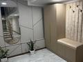 Жеке үй · 7 бөлме · 271 м² · 8 жүзд., Асаубаев 30, бағасы: 45 млн ₸ в Сарыагаш — фото 2
