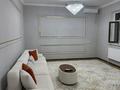 Жеке үй · 7 бөлме · 271 м² · 8 жүзд., Асаубаев 30, бағасы: 45 млн ₸ в Сарыагаш — фото 20