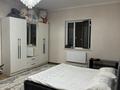 Жеке үй · 7 бөлме · 271 м² · 8 жүзд., Асаубаев 30, бағасы: 45 млн ₸ в Сарыагаш — фото 22
