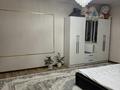 Жеке үй · 7 бөлме · 271 м² · 8 жүзд., Асаубаев 30, бағасы: 45 млн ₸ в Сарыагаш — фото 23