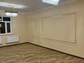 Жеке үй · 7 бөлме · 271 м² · 8 жүзд., Асаубаев 30, бағасы: 45 млн ₸ в Сарыагаш — фото 24