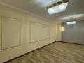 Жеке үй · 7 бөлме · 271 м² · 8 жүзд., Асаубаев 30, бағасы: 45 млн ₸ в Сарыагаш — фото 25