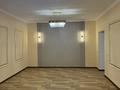 Жеке үй · 7 бөлме · 271 м² · 8 жүзд., Асаубаев 30, бағасы: 45 млн ₸ в Сарыагаш — фото 26