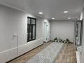 Жеке үй · 7 бөлме · 271 м² · 8 жүзд., Асаубаев 30, бағасы: 45 млн ₸ в Сарыагаш — фото 32