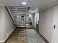 Жеке үй · 7 бөлме · 271 м² · 8 жүзд., Асаубаев 30, бағасы: 45 млн ₸ в Сарыагаш — фото 33