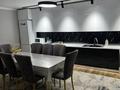 Жеке үй · 7 бөлме · 271 м² · 8 жүзд., Асаубаев 30, бағасы: 45 млн ₸ в Сарыагаш — фото 34