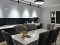 Жеке үй · 7 бөлме · 271 м² · 8 жүзд., Асаубаев 30, бағасы: 45 млн ₸ в Сарыагаш — фото 35
