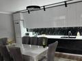Жеке үй · 7 бөлме · 271 м² · 8 жүзд., Асаубаев 30, бағасы: 45 млн ₸ в Сарыагаш — фото 37