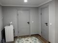 Жеке үй · 7 бөлме · 271 м² · 8 жүзд., Асаубаев 30, бағасы: 45 млн ₸ в Сарыагаш — фото 39